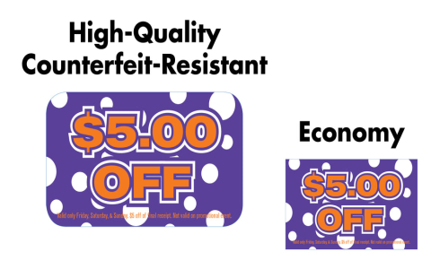 purple com coupon code