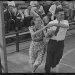 alabama square dance