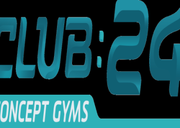 club 24 gyms
