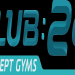club 24 gyms