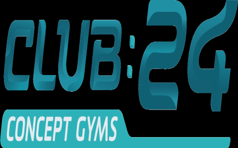 club 24 gyms
