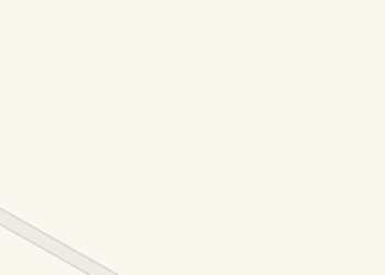 planet fitness belair road