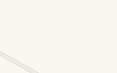 planet fitness belair road