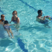 swimming lessons columbus ga