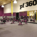 cerritos planet fitness