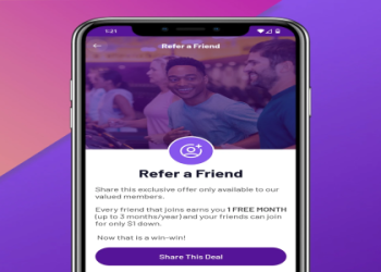 how much is it for a planet fitness membership