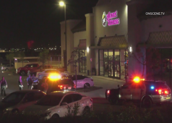 planet fitness southern