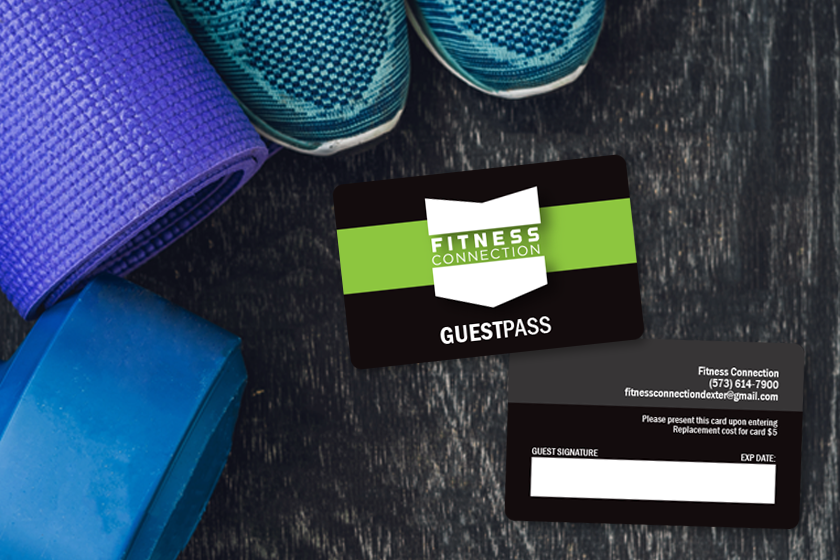 fitness connection guest pass