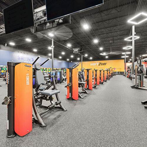crunch fitness marietta ga