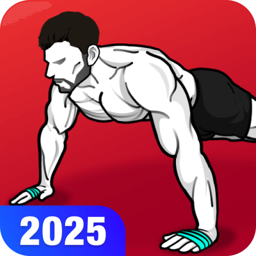 free home workout apps