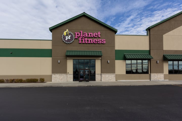 planet fitness myrtle beach sc myrtle beach sc