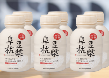 planet fitness in edison