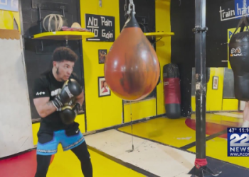 planet fitness holyoke ma