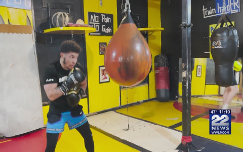 planet fitness holyoke ma