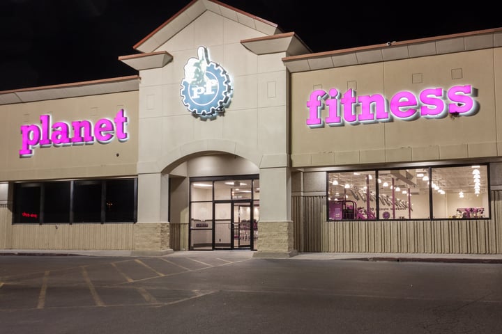 planet fitness lubbock lubbock tx