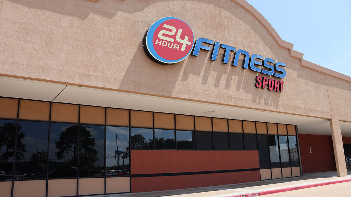 closest 24 hour fitness near me