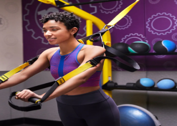 planet fitness sioux falls sd