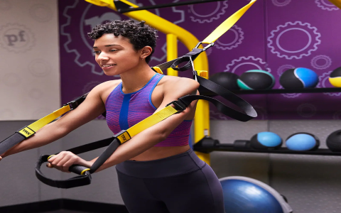 planet fitness sioux falls sd