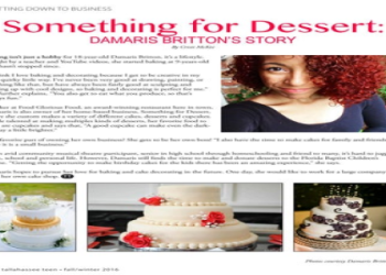 florida 14 year old work