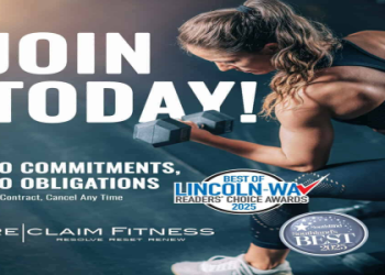 planet fitness frankfort il opening date