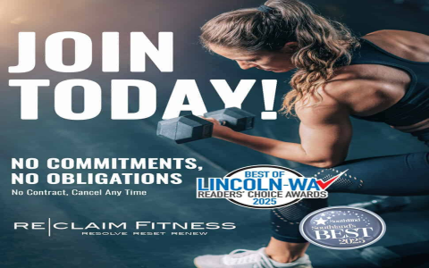 planet fitness frankfort il opening date