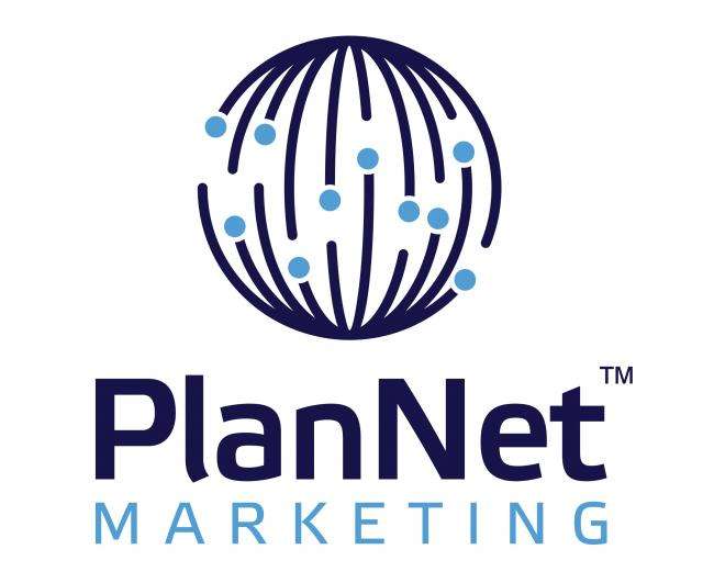 plannet reviews