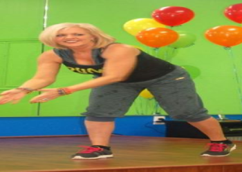 planet fitness shirley