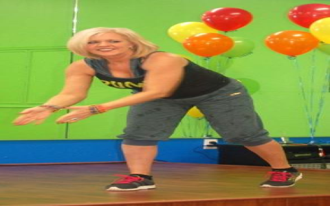 planet fitness shirley