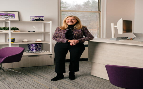 when does the summer pass for planet fitness end