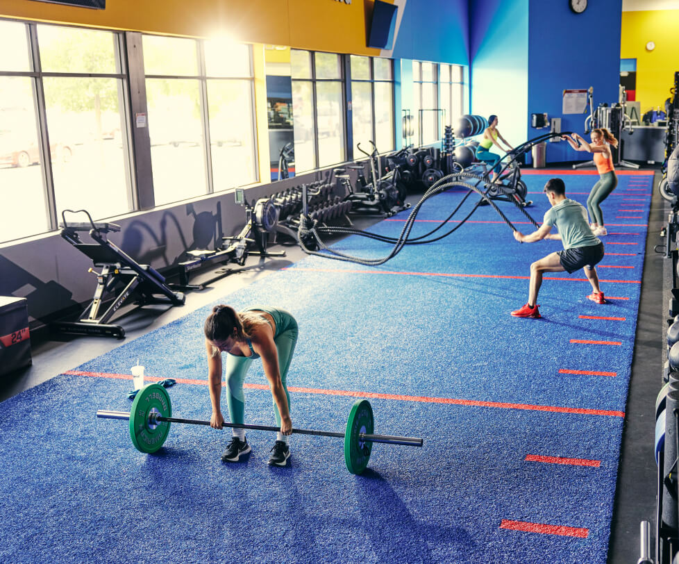 fitness connection guest pass