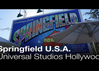 image studios springfield