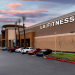 la fitness enrollment