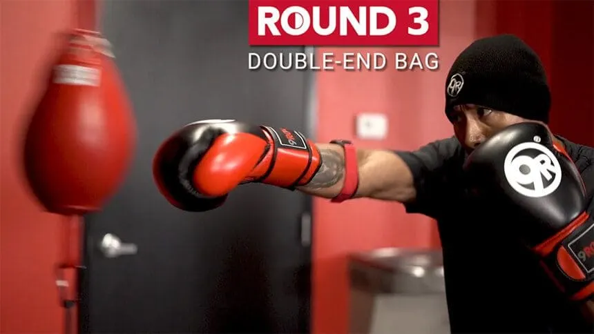 kickboxing wilmington de