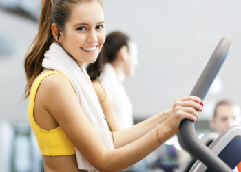 planet fitness pinole