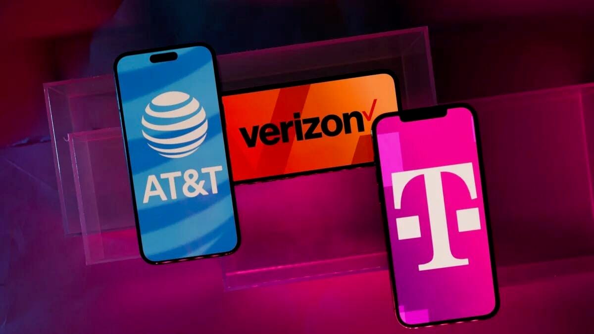 best phone plan deals right now