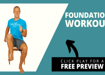 where fitness growth