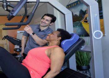 planet fitness peters creek parkway winston salem nc