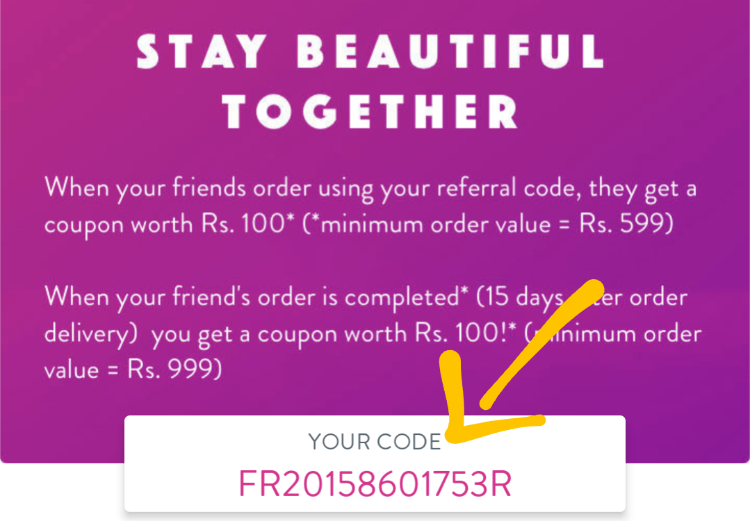 purple com coupon code
