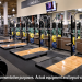 is 24 hour fitness buddy pass unlimited