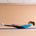 pilates for beginners at home free