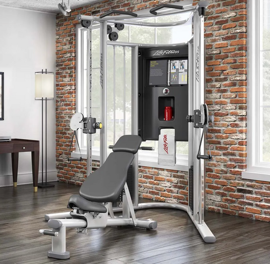 fitness superstore east hanover