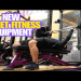 planet fitness garland tx