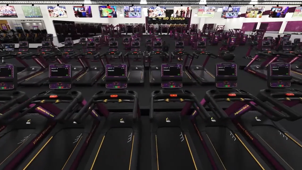 planet fitness locations in new hampshire