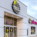 planet fitness inverness al