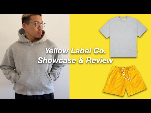 yellow label co reviews
