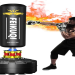 best boxing bag for home