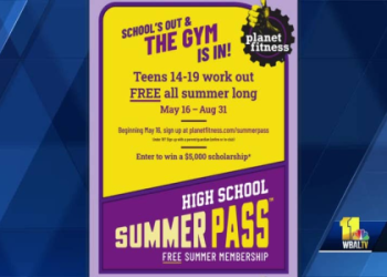 planetfitness deals