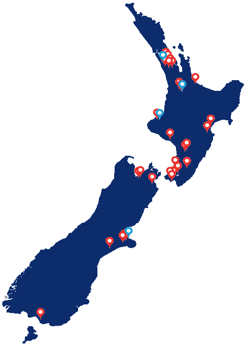 city fitness locations