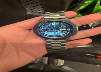 denver planet fitness