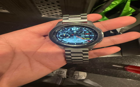 denver planet fitness